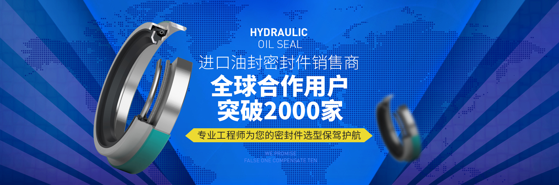 老哥俱乐部九游会