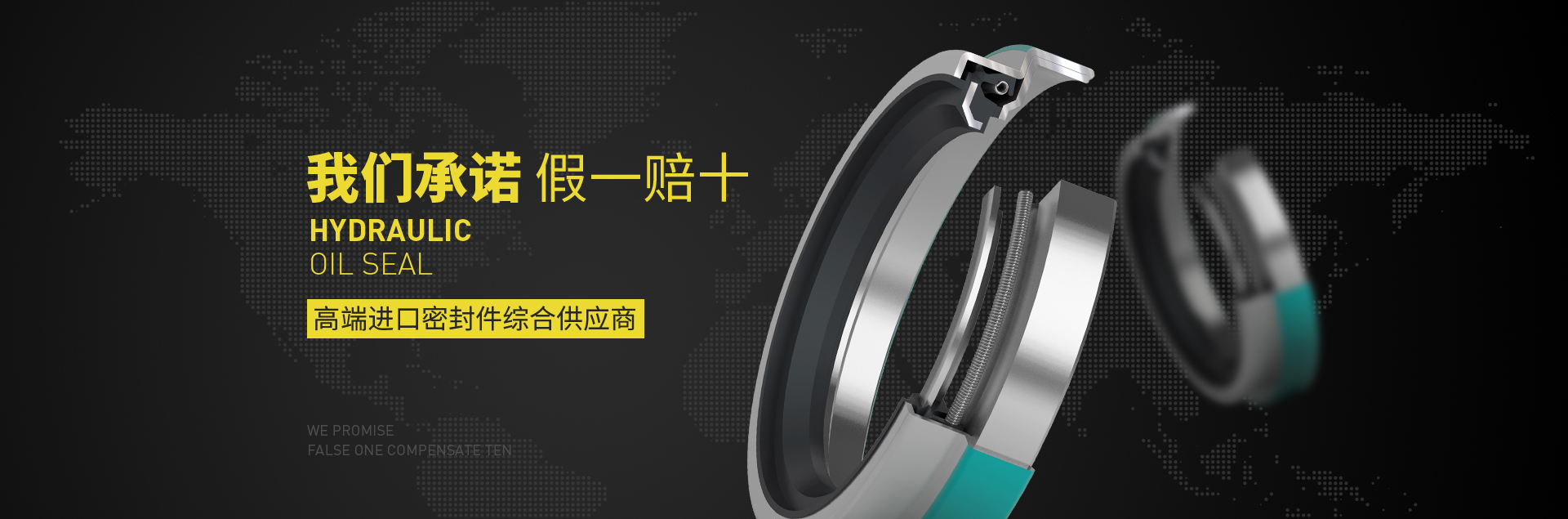 j9老哥俱乐部
