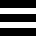 j9老哥俱乐部